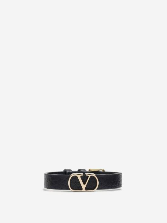 6Y2J0S49BAXVIT STAMPA ALCE ORO LOGO NERO0NO