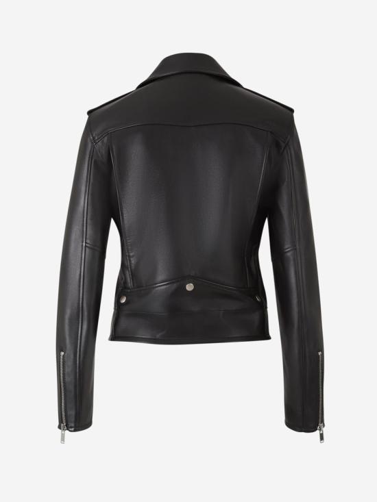 481862 Y5YA2481862 Y5YA2 1000BLACK