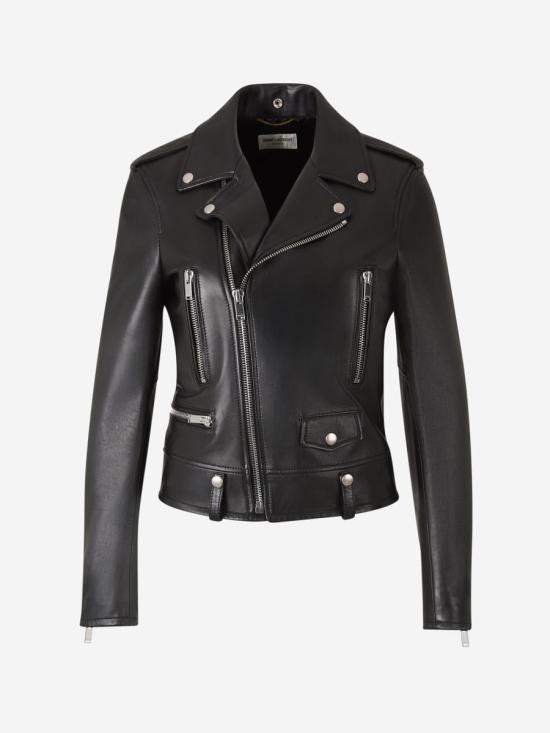 481862 Y5YA2481862 Y5YA2 1000BLACK