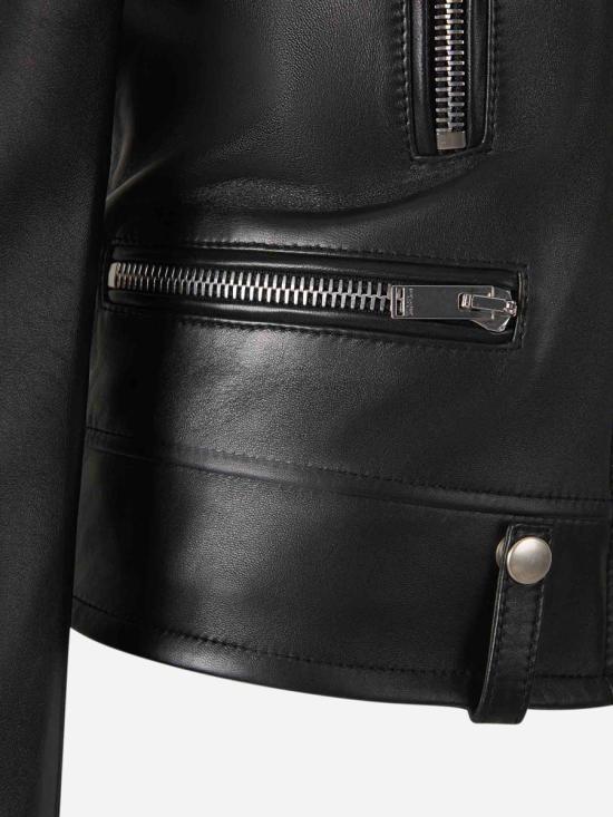 481862 Y5YA2481862 Y5YA2 1000BLACK