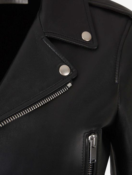 481862 Y5YA2481862 Y5YA2 1000BLACK