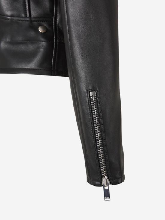 481862 Y5YA2481862 Y5YA2 1000BLACK