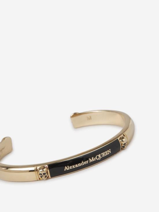 794933 J160TJ160T 98118053 BLK ENAMEL