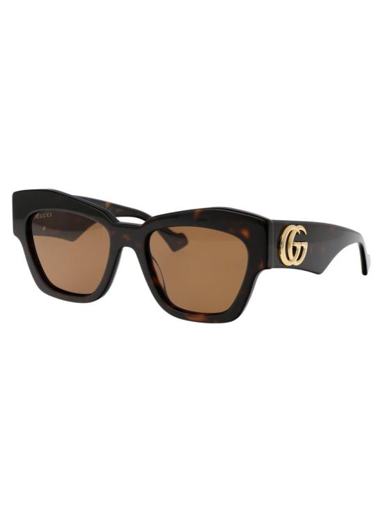 GG1422S 003 SUNGLASSES
