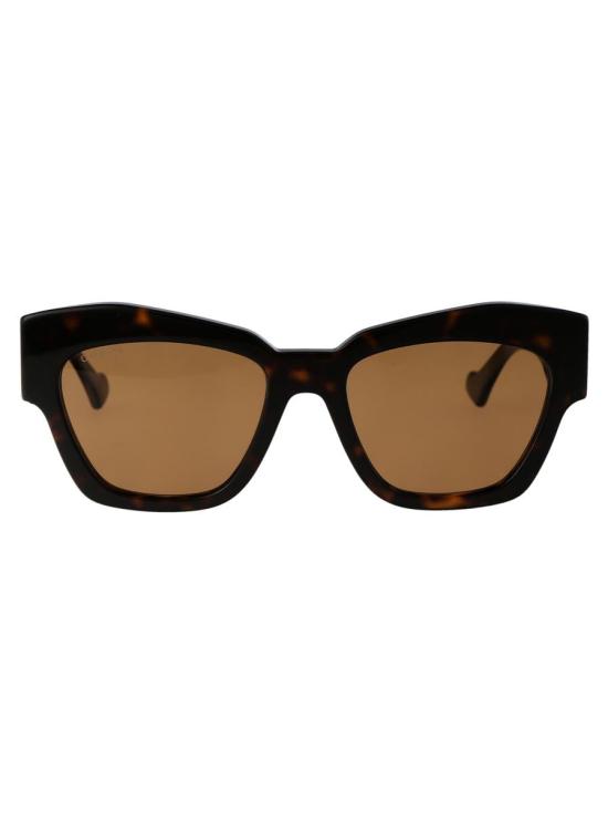 GG1422S 003 SUNGLASSES