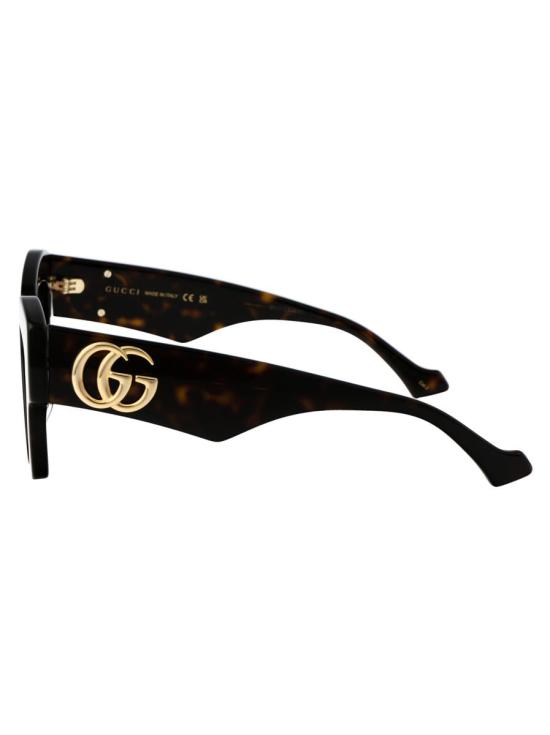 GG1422S 003 SUNGLASSES