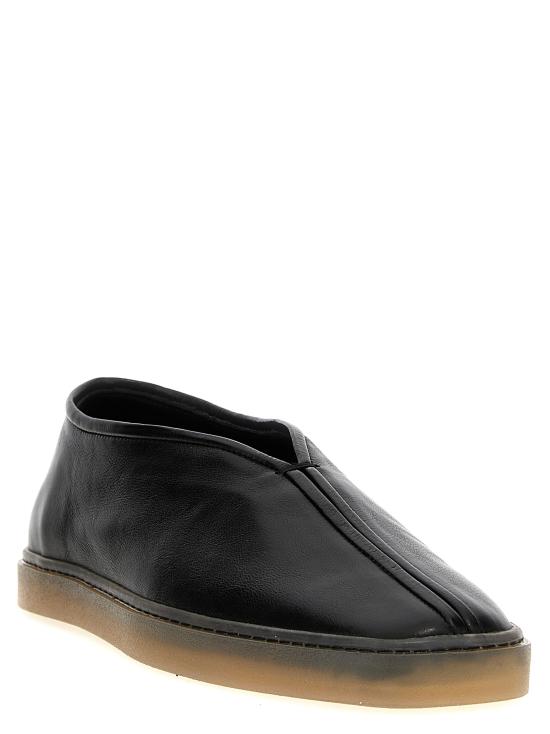 FO0098LL0003BK999 Black