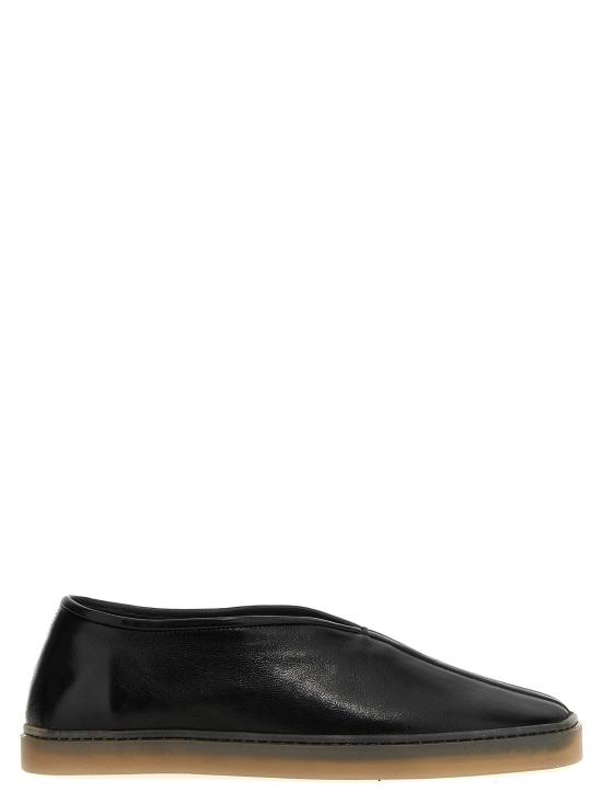 FO0098LL0003BK999 Black