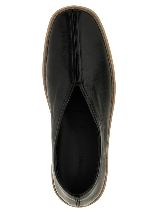 FO0098LL0003BK999 Black