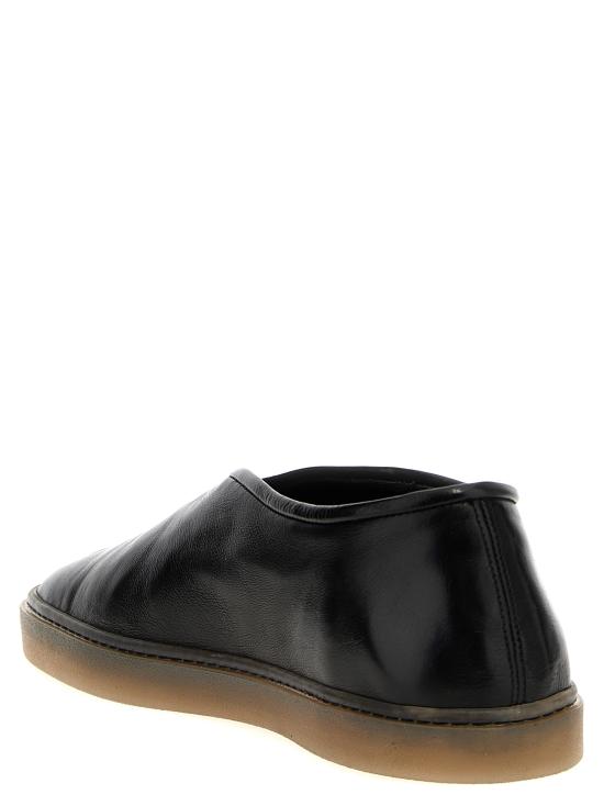 FO0098LL0003BK999 Black