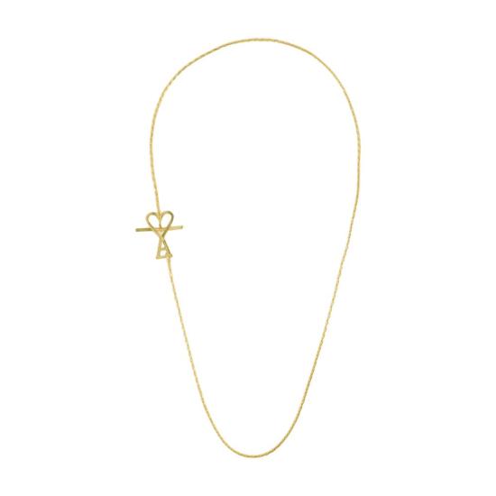 UJW918 361 902 GOLD