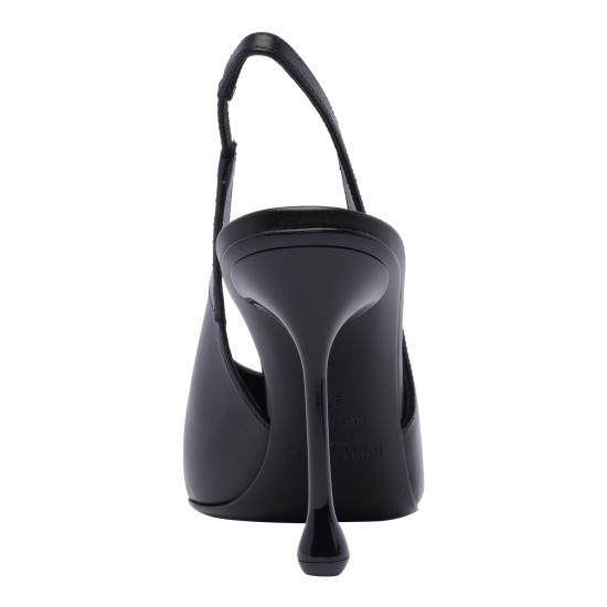 ISA 95 CLFBLACK