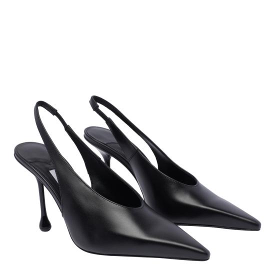 ISA 95 CLFBLACK