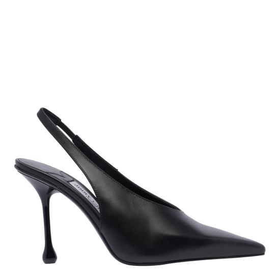 ISA 95 CLFBLACK