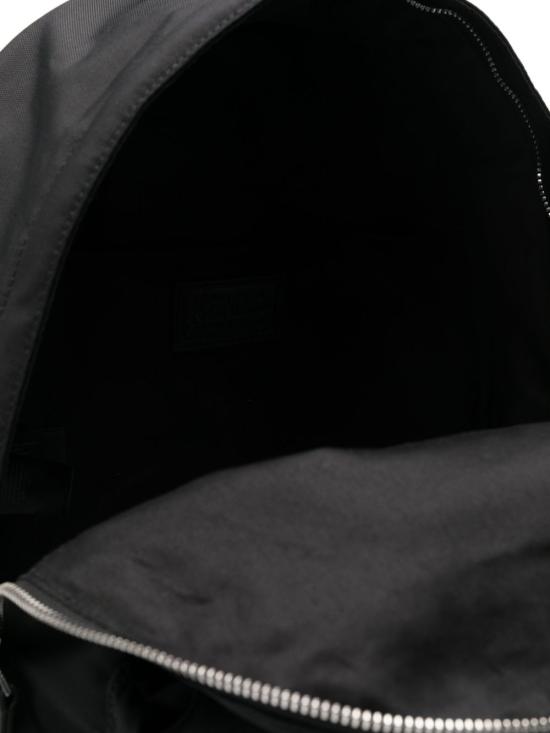 FF55SA613 F2699