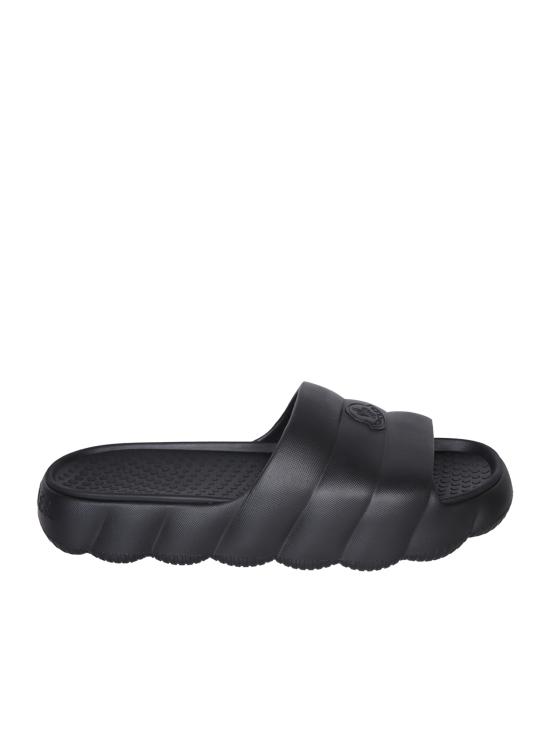 4C00040 M2559 999 Black