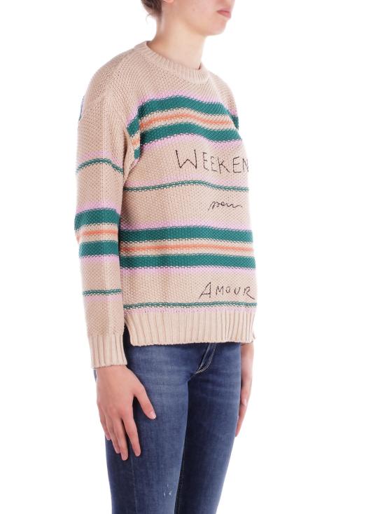 ANGUS 001