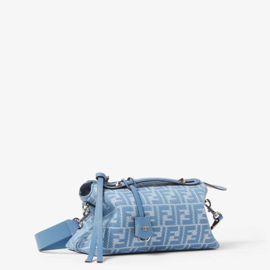 8BL155AUPXF1SKL Light Blue