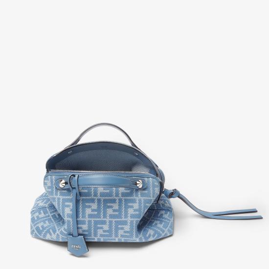 8BL155AUPXF1SKL Light Blue