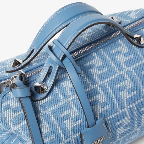 8BL155AUPXF1SKL Light Blue