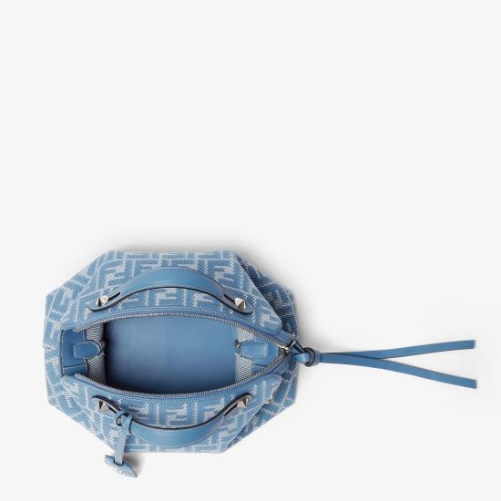 8BL155AUPXF1SKL Light Blue