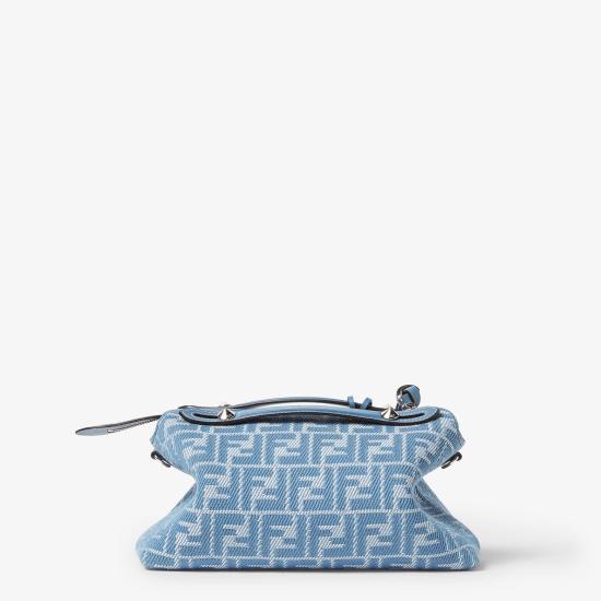 8BL155AUPXF1SKL Light Blue