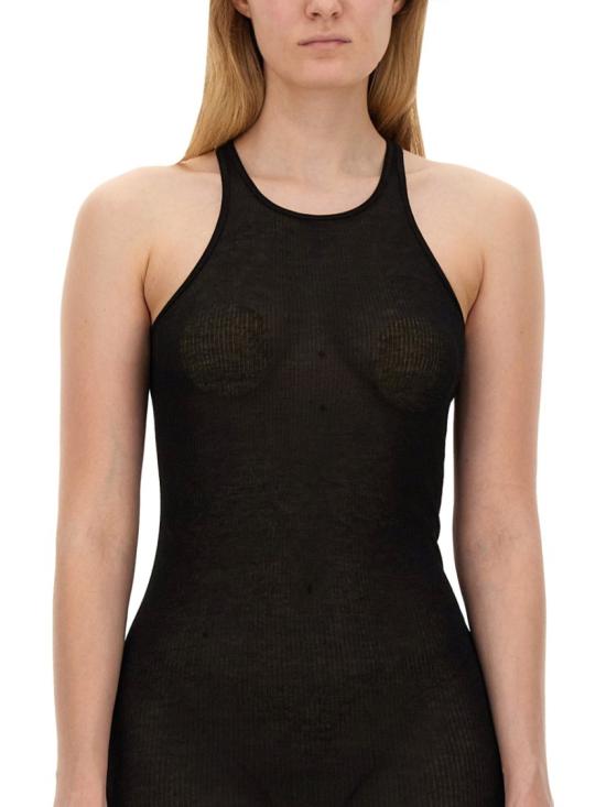 RP02D3549 RC09 Black
