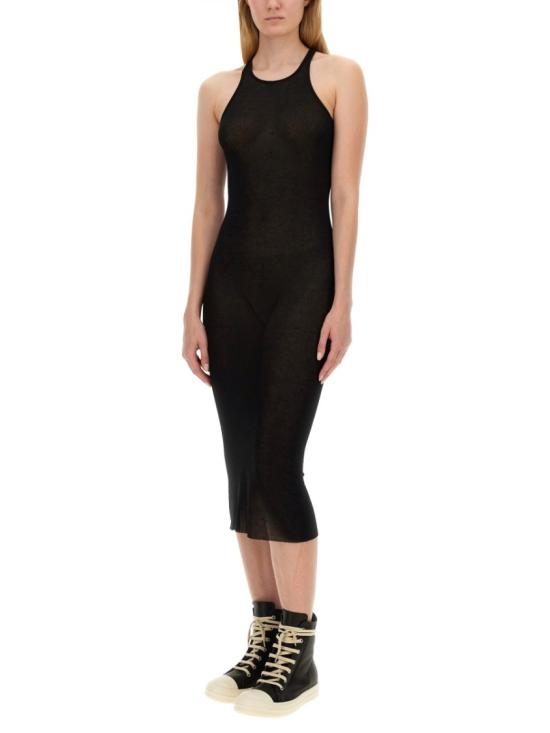 RP02D3549 RC09 Black