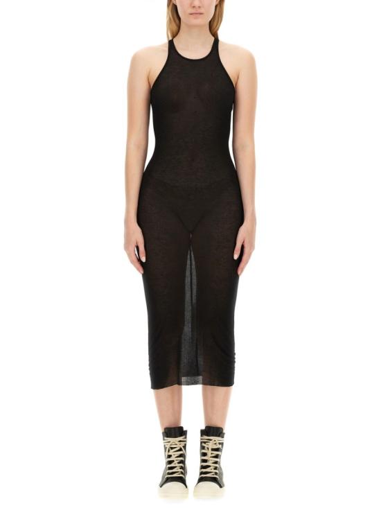 RP02D3549 RC09 Black