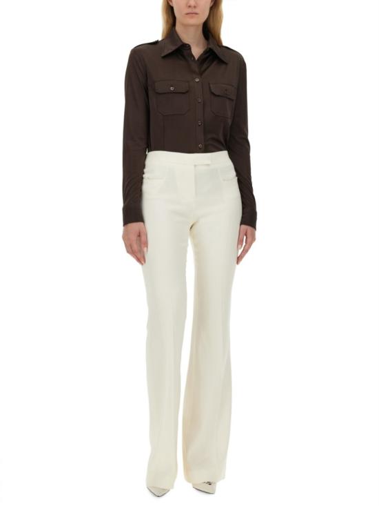 CAJ033 JEX105KB418 Brown