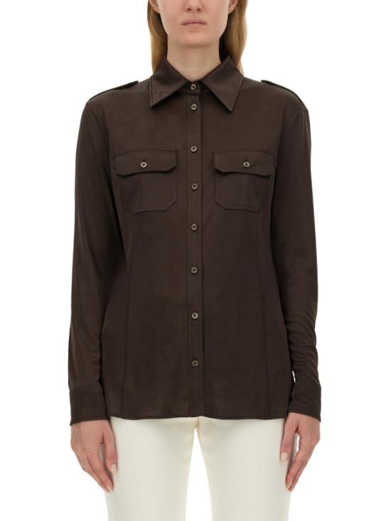 CAJ033 JEX105KB418 Brown