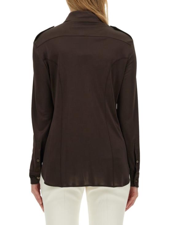 CAJ033 JEX105KB418 Brown