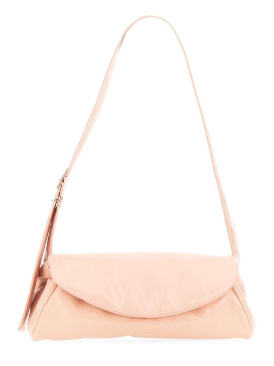 J08WD0056 P5635639 Pink