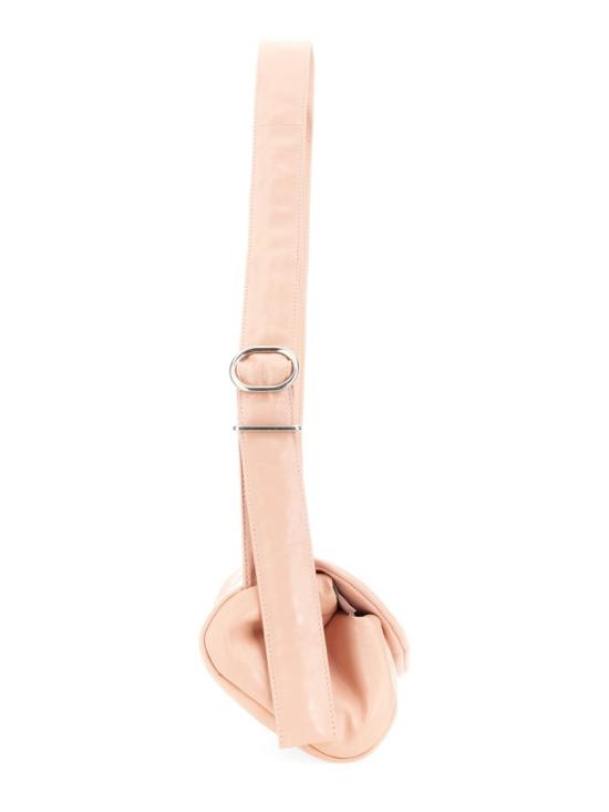 J08WD0056 P5635639 Pink