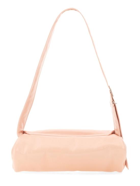 J08WD0056 P5635639 Pink