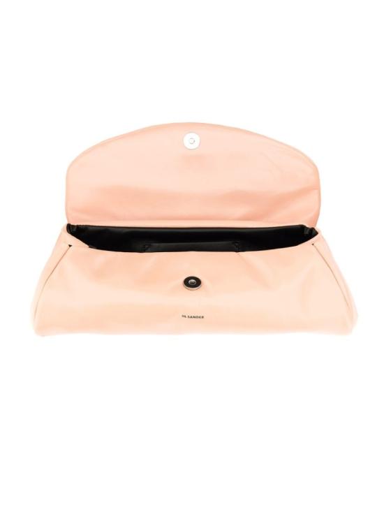 J08WD0056 P5635639 Pink