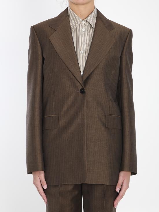 8503 BROWN