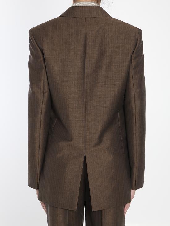 8503 BROWN