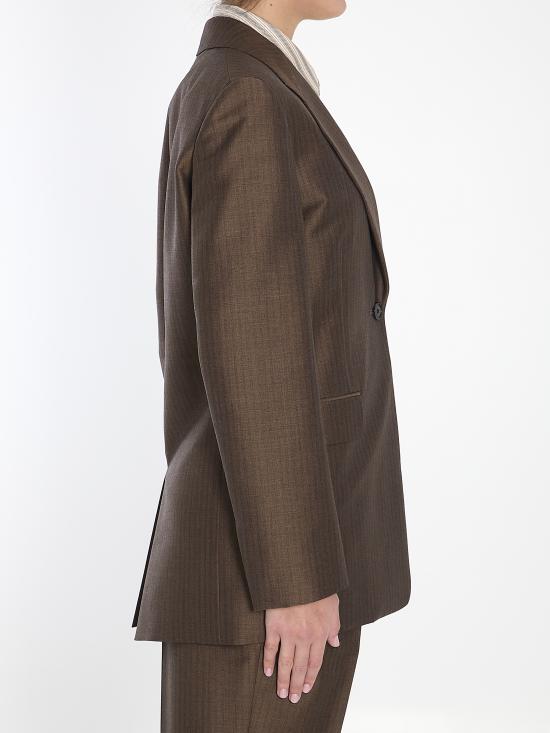 8503 BROWN