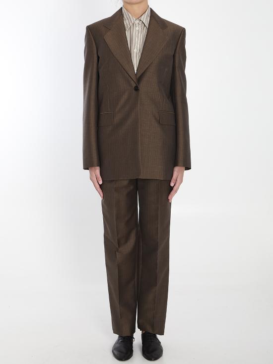 8503 BROWN
