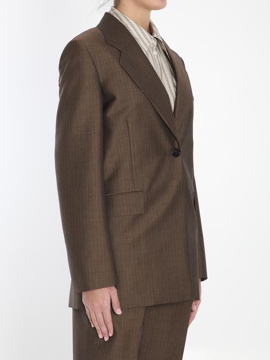 8503 BROWN