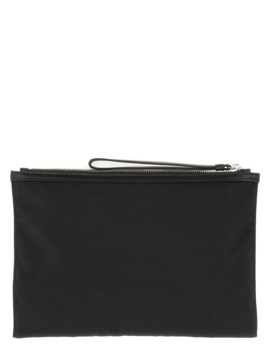 FF55PM612F26 99 Black