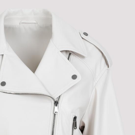 MPNGI2765 C7872 BIANCO INVERNALE