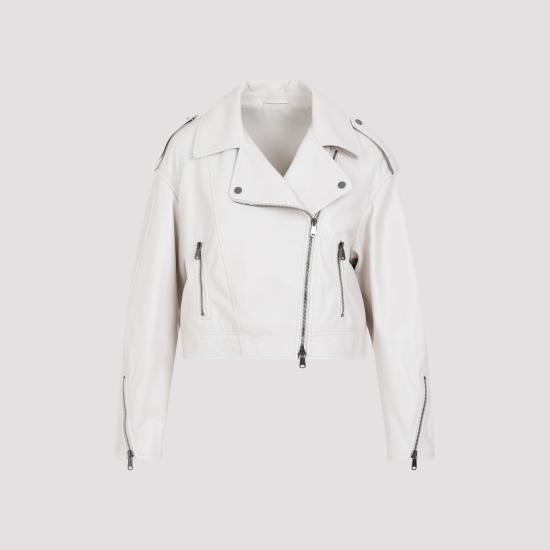 MPNGI2765 C7872 BIANCO INVERNALE