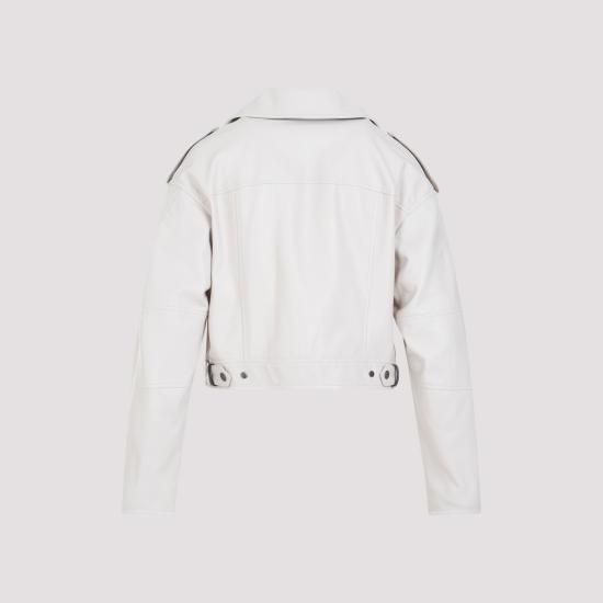 MPNGI2765 C7872 BIANCO INVERNALE