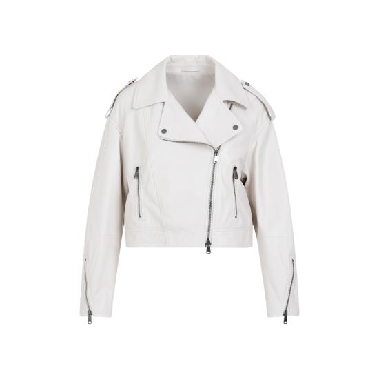 MPNGI2765 C7872 BIANCO INVERNALE