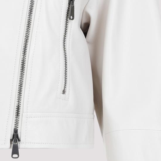 MPNGI2765 C7872 BIANCO INVERNALE