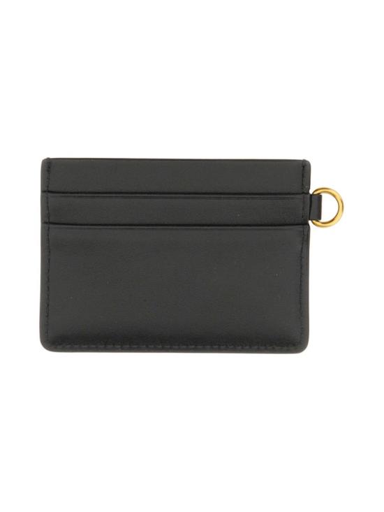 MP0059FA B4C17M01BK Black
