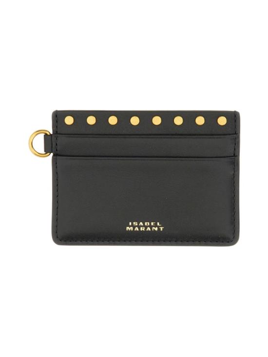 MP0059FA B4C17M01BK Black