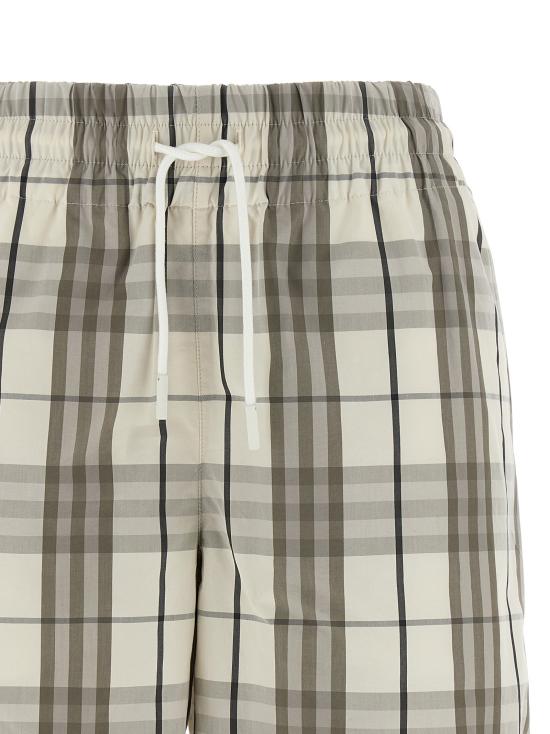 8109232COTTONIPCHECK